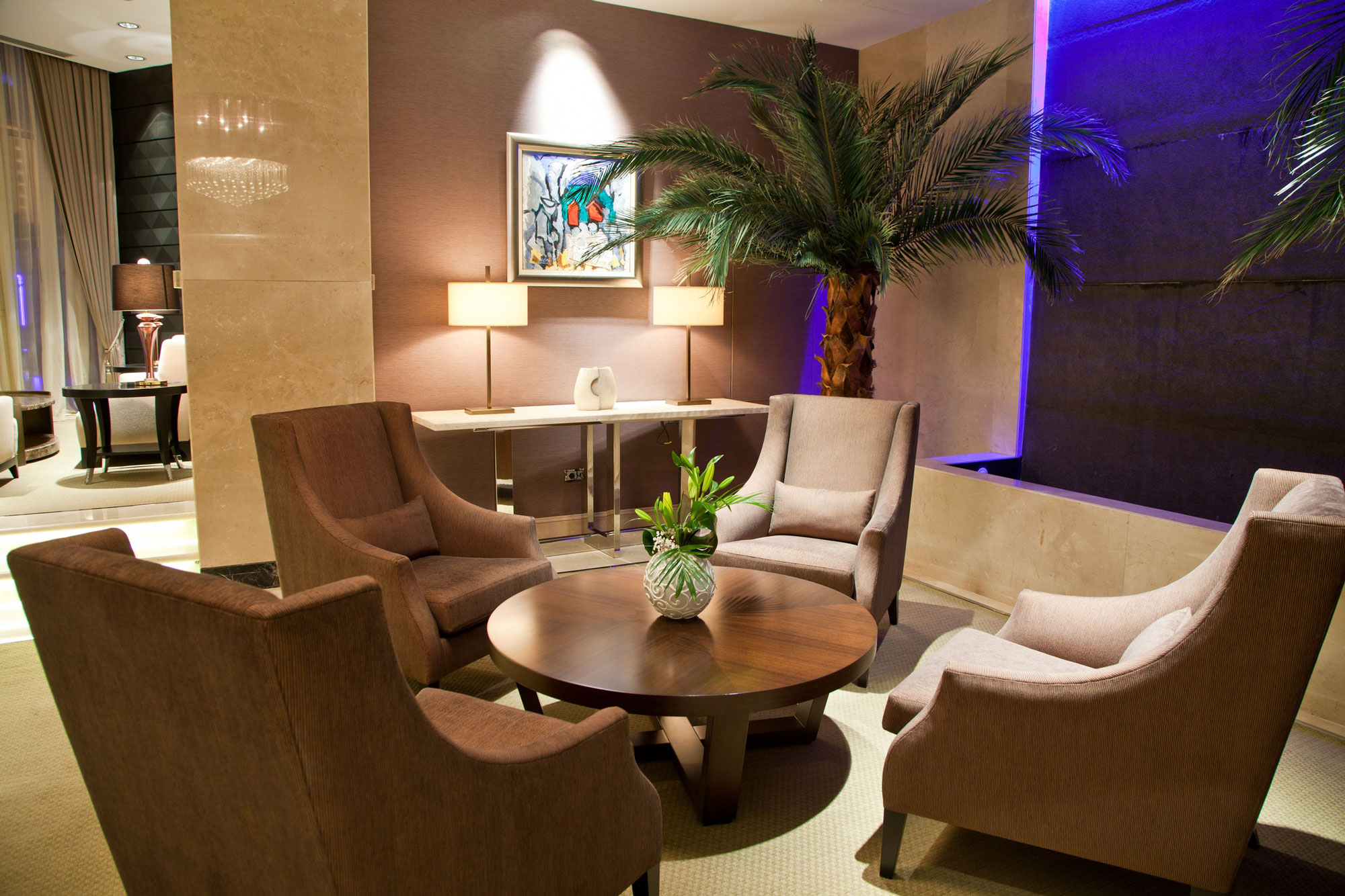 Hotel Project 3 1